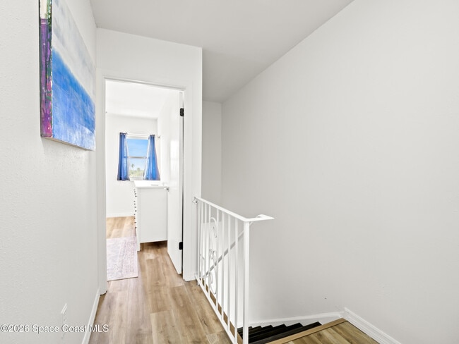 Building Photo - 199 Jimmy Buffett Mem Hwy