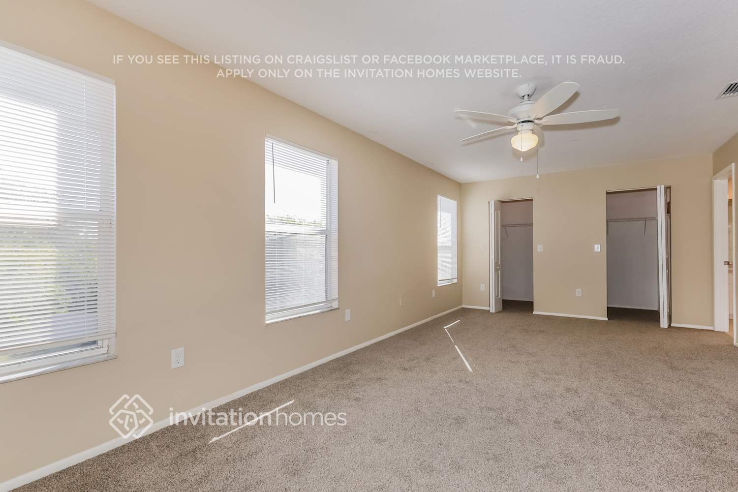 Building Photo - 11914 Lark Song Loop