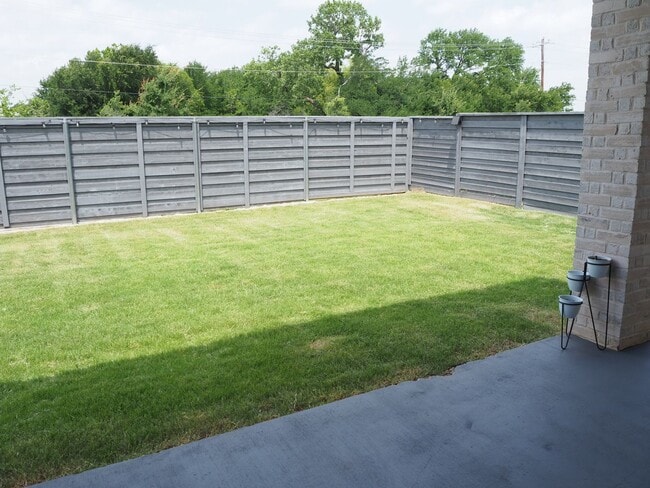 Building Photo - Beautiful 4 Bed 3 Bath Home in Aubrey