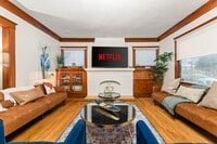 Building Photo - 732-736 Redondo Ave