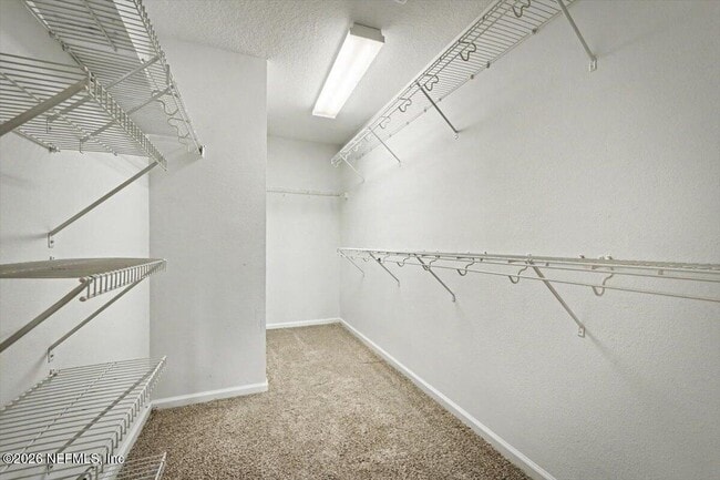 Building Photo - 7493 DEVONDALE Way