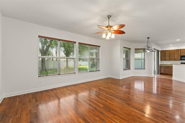 Building Photo - 13544 Riggs Way