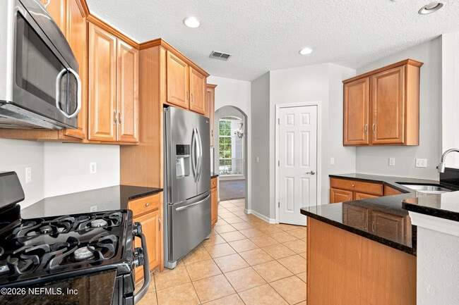 Building Photo - 4424 N Alatamaha St