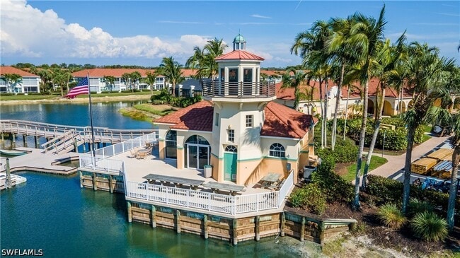 Building Photo - 10910 Santa Margherita Rd
