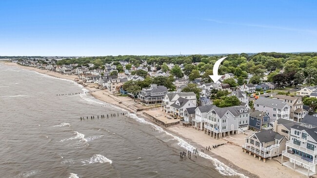 Building Photo - 155 Broadway