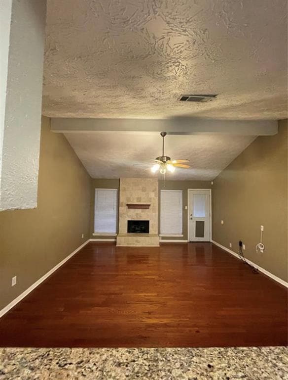 Building Photo - 9907 Sparrow St