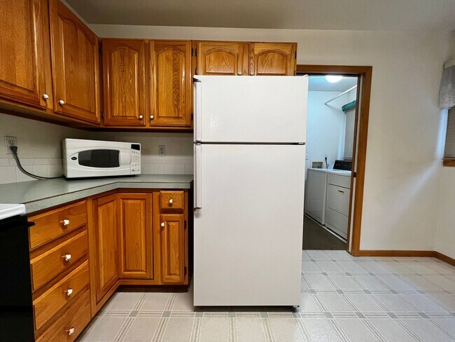 Building Photo - Charming 2-Bedroom Townhome in SW Fort Collins