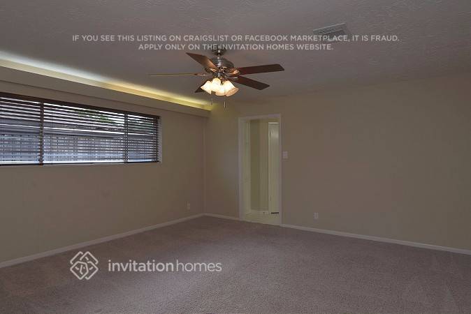Building Photo - 3902 Paulette Dr