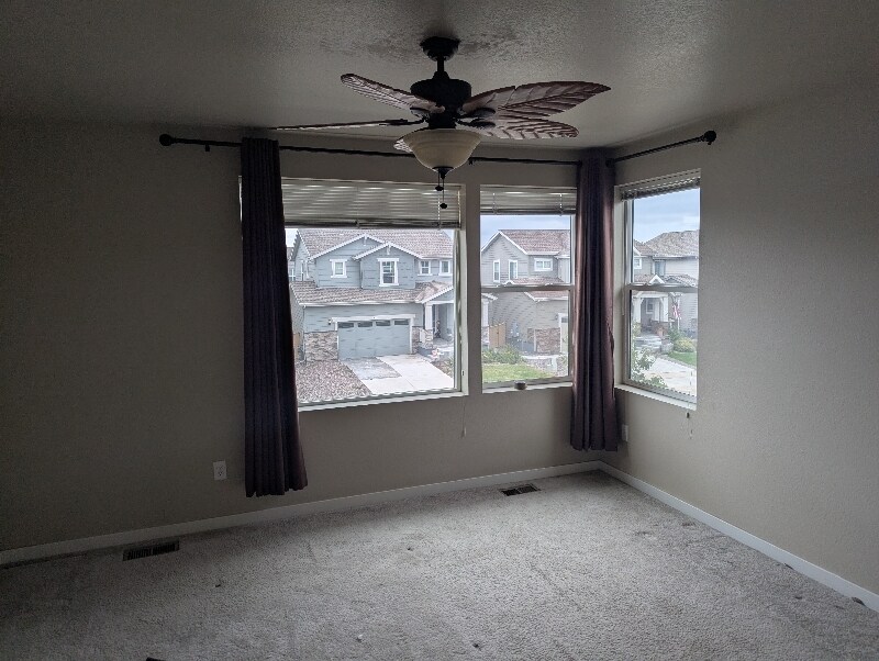 Building Photo - 3038 Comet St