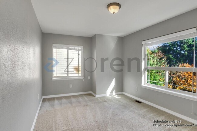 Building Photo - 25125 Reith Rd