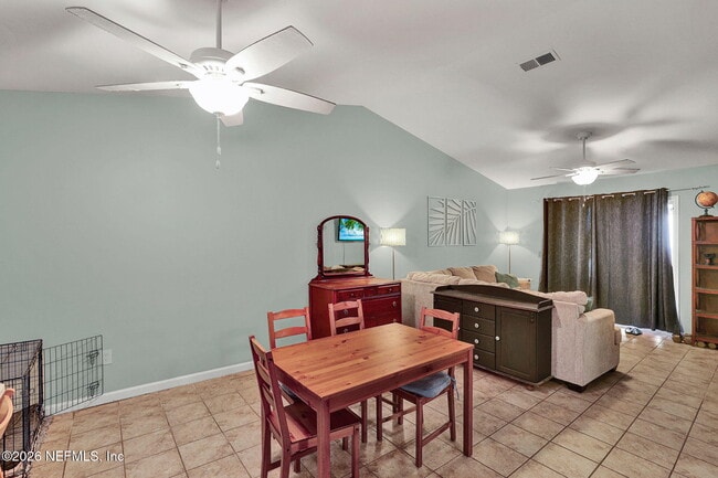 Building Photo - 2521 White Horse Rd E