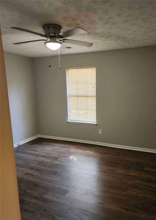 Building Photo - 232 Greensprings Terrace