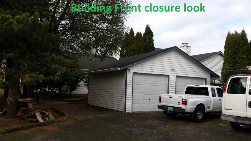 Building Photo - 12455 Gingham SW Ln