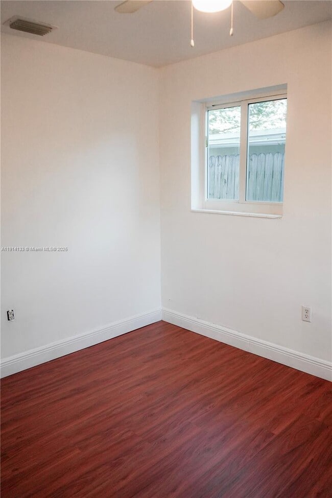 Building Photo - 7620 NW 15th St