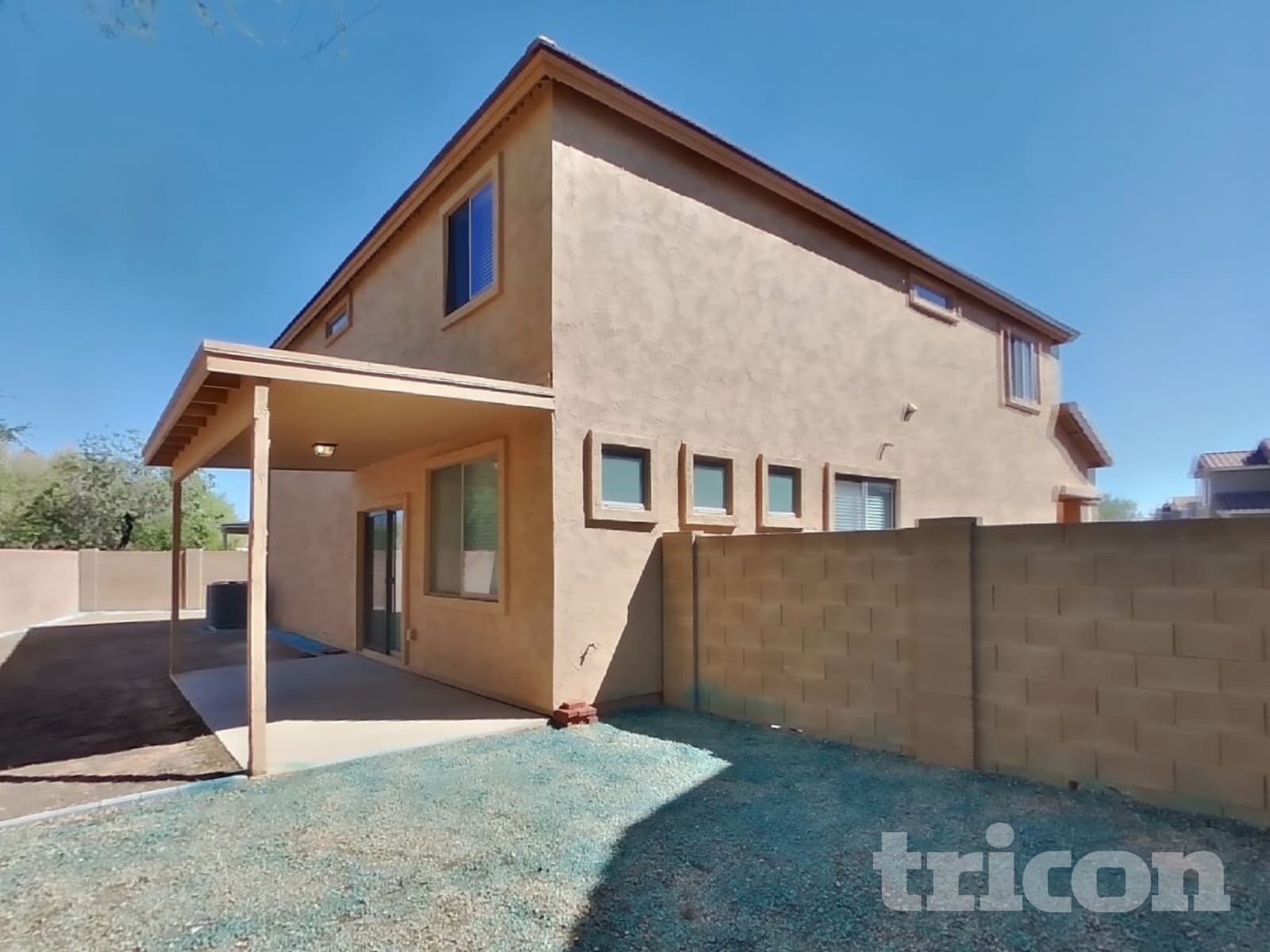 Building Photo - 14714 N 176th Ln