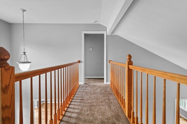 Building Photo - 1241 Gatsby Ct