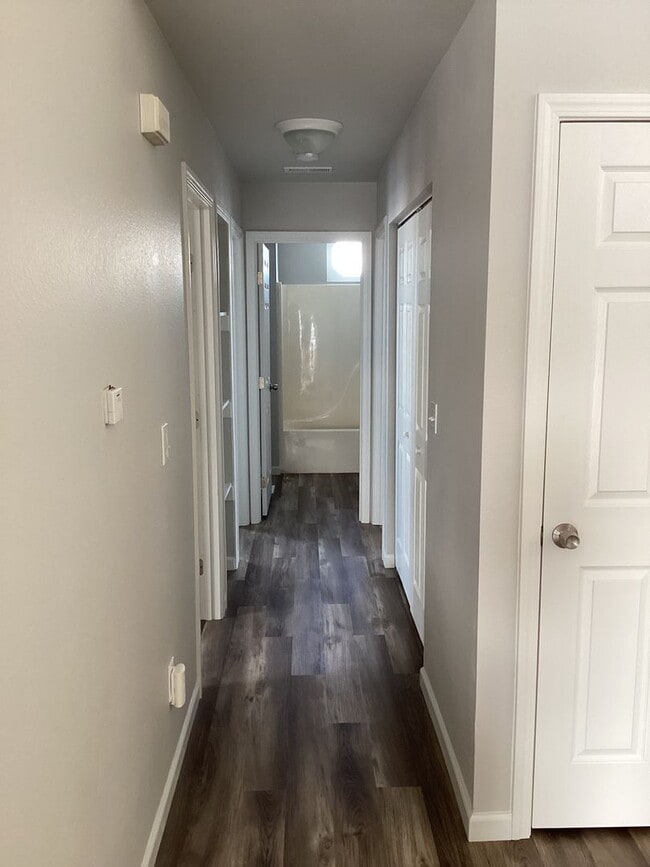 Building Photo - Newly Remodeled 3 Bedroom House in Belgrade