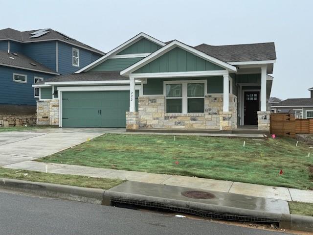 Building Photo - 222 Carmello