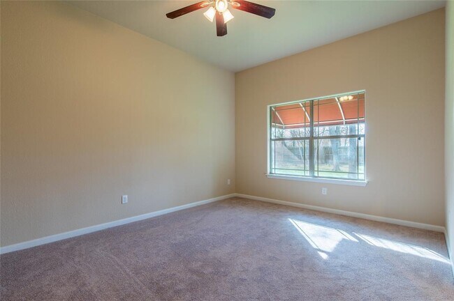 Building Photo - 212 Waikakaaua Dr