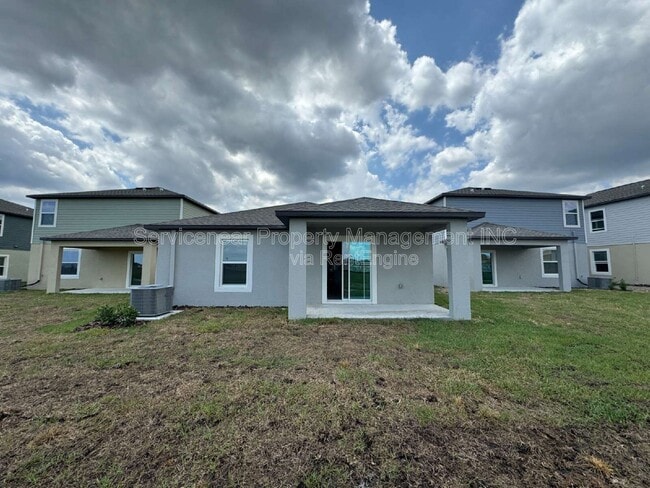 Building Photo - 11629 Radiant Shr Lp