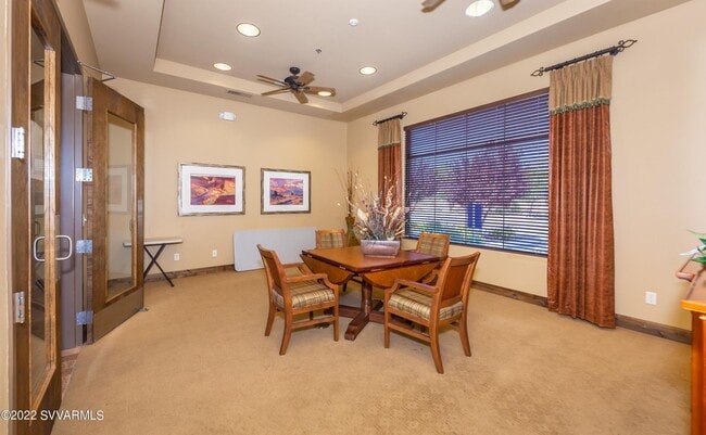 Building Photo - Unfurnished beauty in lovely Amante