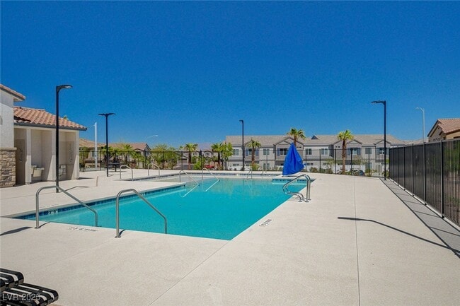 Building Photo - 206 Callen Falls Ave