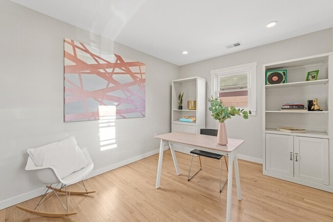 Building Photo - 312 Garfield Ave