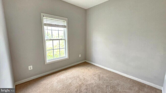Building Photo - 3504 Tabard Ln