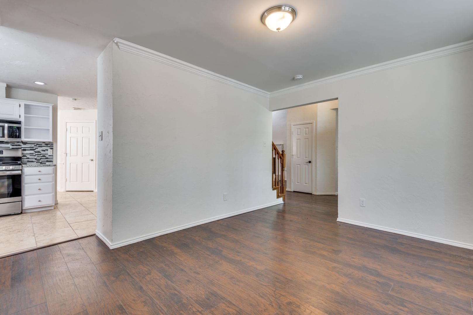 Building Photo - 1108 Bay Shore St