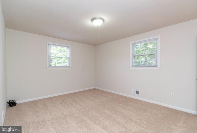 Building Photo - 4202 Flam St