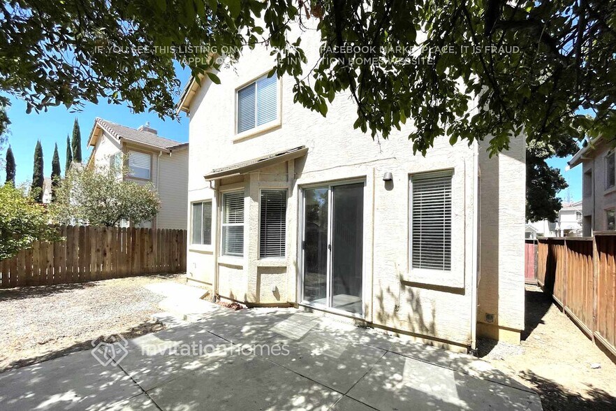 Building Photo - 5332 Catanzaro Way
