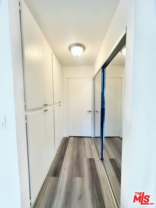 Building Photo - 909 Croft Ave