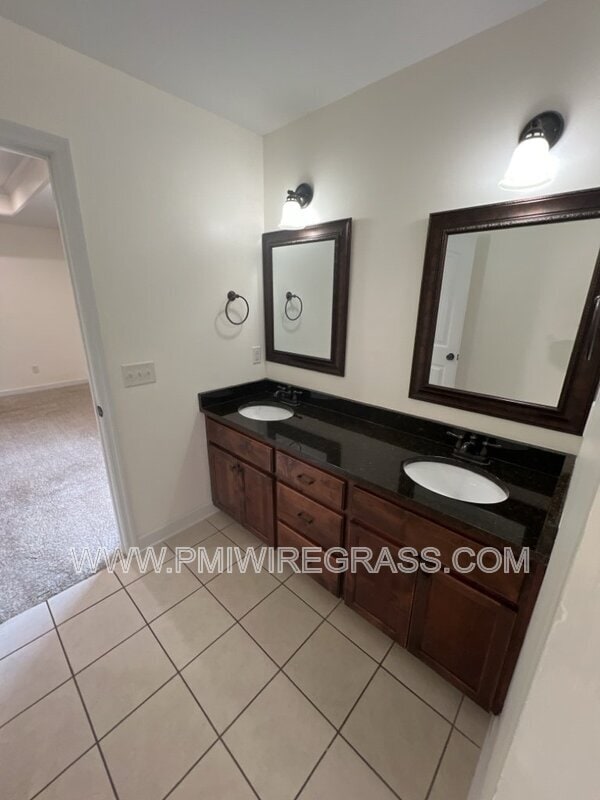 Building Photo - 628 Joe Bruer Rd