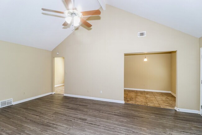 Building Photo - 9167 Valkrie Ln