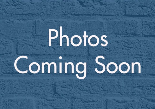 Primary Photo - 3 br, 1 bath House - 824 GUNNISON ROAD