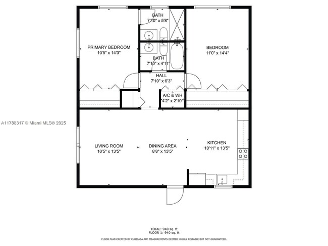 Building Photo - 4522 SW 54th St