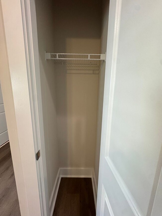 Building Photo - 115 Brawley Villas Pl