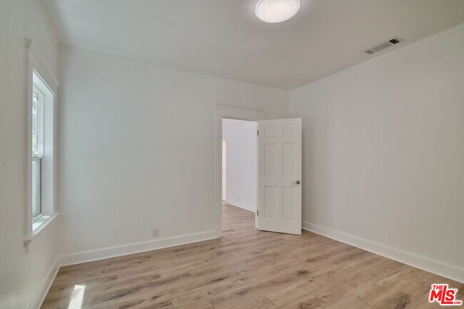 Building Photo - 641 N Martel Ave