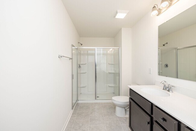 Building Photo - 724 Scotch Meadows Loop