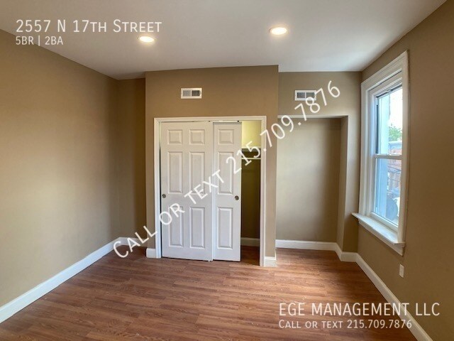 Building Photo - 2557 N 17th St