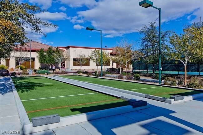 Building Photo - 7451 Mason Springs Ave