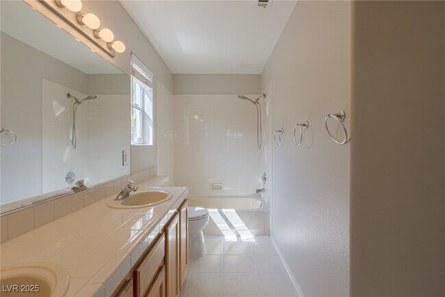 Building Photo - 2317 Sunrise Meadows Dr
