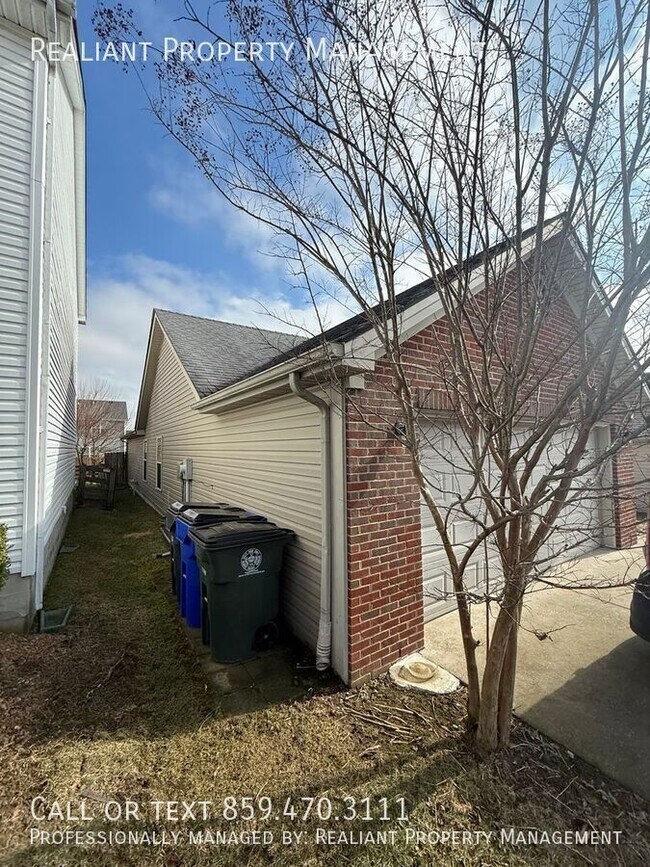 Building Photo - 3060 Our Tibbs Trail