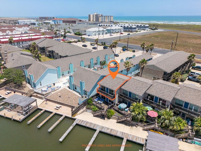 Building Photo - 15209 Leeward Dr