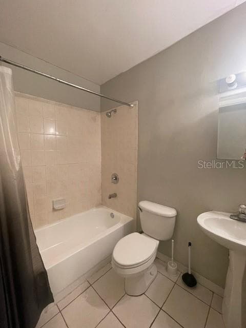 Building Photo - 10608 N 52nd St