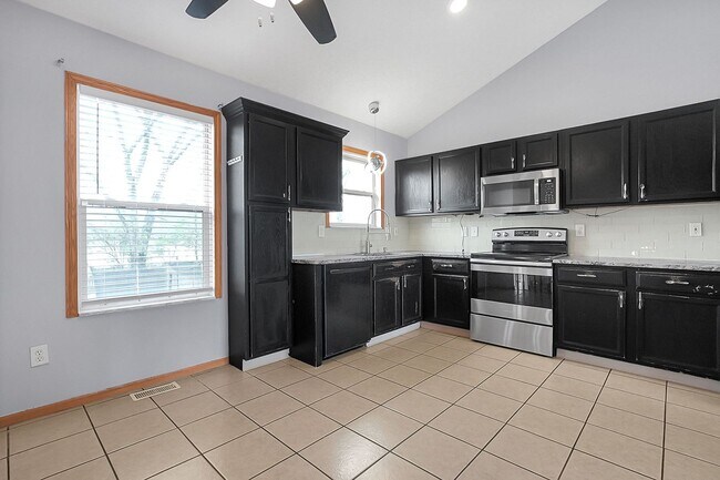 Building Photo - New Single Family Rental - Galloway