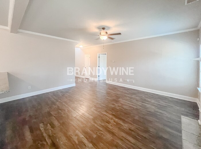 Building Photo - 240 Cecil Way