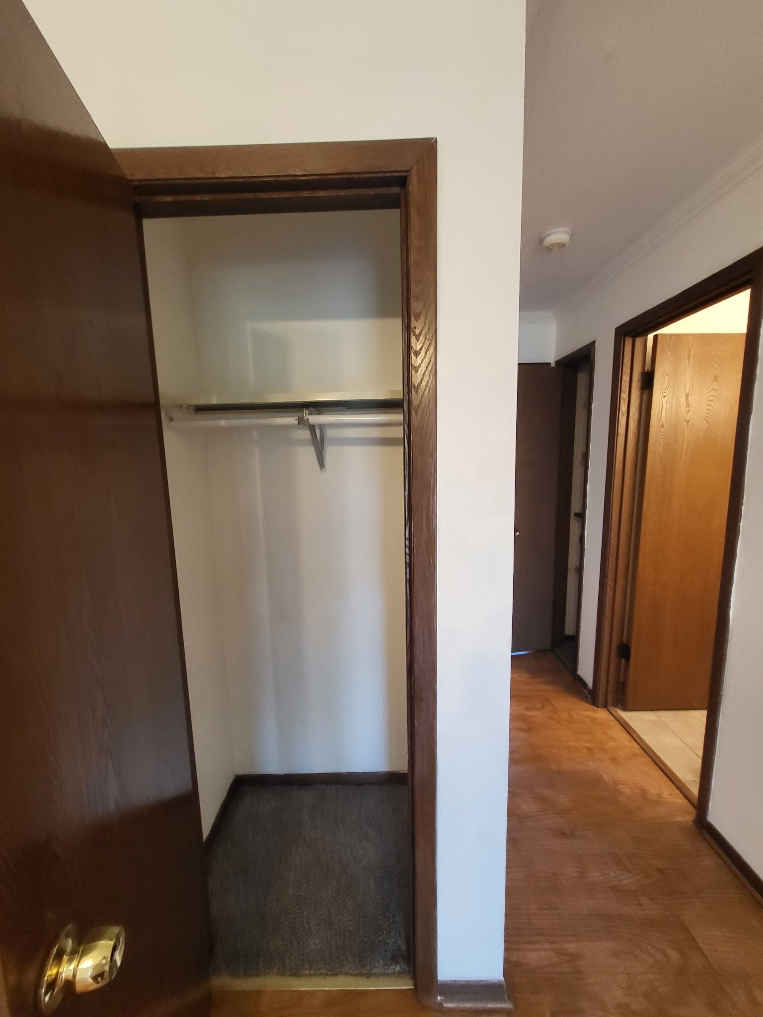 Building Photo - 1525 Norway Ln