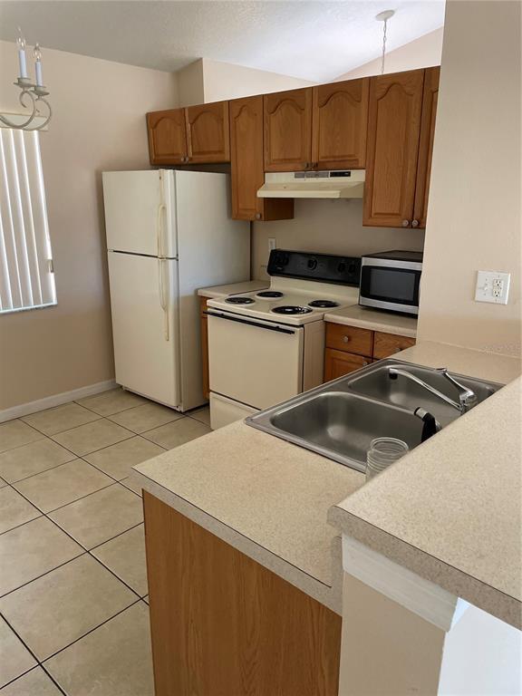 Building Photo - 316 Mariana Way