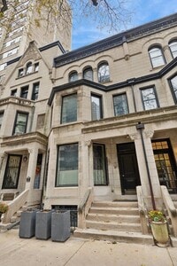 Building Photo - 44 E Cedar St